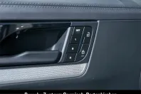 Porsche Cayenne din 2024 cu 26.413 km - oferta POR258320 - foto 28