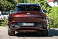 Aston Martin DBX din 2021 cu 75.000 km - oferta AST258322 - foto 4