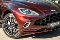 Aston Martin DBX din 2021 cu 75.000 km - oferta AST258322 - foto 8