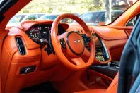 Aston Martin DBX din 2021 cu 75.000 km - oferta AST258322 - foto 11