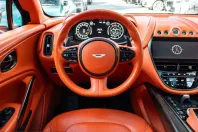 Aston Martin DBX din 2021 cu 75.000 km - oferta AST258322 - foto 12