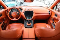 Aston Martin DBX din 2021 cu 75.000 km - oferta AST258322 - foto 13