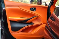 Aston Martin DBX din 2021 cu 75.000 km - oferta AST258322 - foto 15