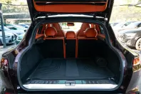 Aston Martin DBX din 2021 cu 75.000 km - oferta AST258322 - foto 21