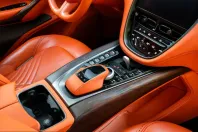 Aston Martin DBX din 2021 cu 75.000 km - oferta AST258322 - foto 25