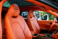 Aston Martin DBX din 2021 cu 75.000 km - oferta AST258322 - foto 26