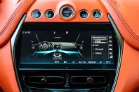 Aston Martin DBX din 2021 cu 75.000 km - oferta AST258322 - foto 28