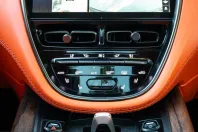 Aston Martin DBX din 2021 cu 75.000 km - oferta AST258322 - foto 29
