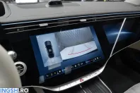 Mercedes-Benz S 580 (Clasa S) din 2026 cu 90 km - oferta MER258324 - foto 8