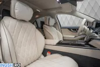 Mercedes-Benz S 580 (Clasa S) din 2026 cu 90 km - oferta MER258324 - foto 12