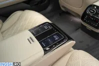 Mercedes-Benz S 580 (Clasa S) din 2026 cu 90 km - oferta MER258324 - foto 18