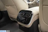 Mercedes-Benz S 580 (Clasa S) din 2026 cu 90 km - oferta MER258324 - foto 19