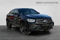 Mercedes-Benz GLC 300 (Clasa GLC) din 2021 cu 101.982 km - oferta MER258325 - foto 4