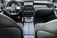 Mercedes-Benz GLC 300 (Clasa GLC) din 2021 cu 101.982 km - oferta MER258325 - foto 7