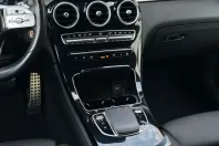 Mercedes-Benz GLC 300 (Clasa GLC) din 2021 cu 101.982 km - oferta MER258325 - foto 8