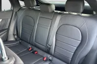 Mercedes-Benz GLC 300 (Clasa GLC) din 2021 cu 101.982 km - oferta MER258325 - foto 10