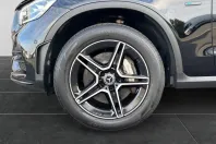 Mercedes-Benz GLC 300 (Clasa GLC) din 2021 cu 101.982 km - oferta MER258325 - foto 11