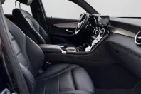 Mercedes-Benz GLC 300 (Clasa GLC) din 2021 cu 101.982 km - oferta MER258325 - foto 12