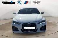BMW 420 (Seria 4) din 2023 cu 48.006 km - oferta BMW258326 - foto 1