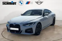 BMW 420 (Seria 4) din 2023 cu 48.006 km - oferta BMW258326 - foto 2