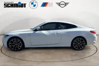 BMW 420 (Seria 4) din 2023 cu 48.006 km - oferta BMW258326 - foto 3