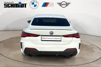 BMW 420 (Seria 4) din 2023 cu 48.006 km - oferta BMW258326 - foto 5