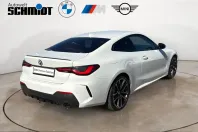 BMW 420 (Seria 4) din 2023 cu 48.006 km - oferta BMW258326 - foto 6