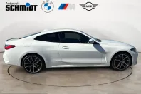 BMW 420 (Seria 4) din 2023 cu 48.006 km - oferta BMW258326 - foto 7