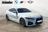 BMW 420 (Seria 4) din 2023 cu 48.006 km - oferta BMW258326 - foto 8