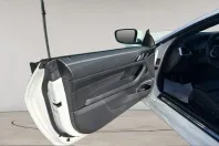 BMW 420 (Seria 4) din 2023 cu 48.006 km - oferta BMW258326 - foto 10