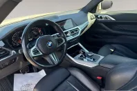 BMW 420 (Seria 4) din 2023 cu 48.006 km - oferta BMW258326 - foto 11