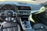 BMW 420 (Seria 4) din 2023 cu 48.006 km - oferta BMW258326 - foto 12