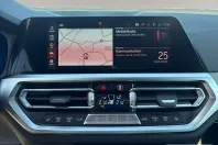BMW 420 (Seria 4) din 2023 cu 48.006 km - oferta BMW258326 - foto 13