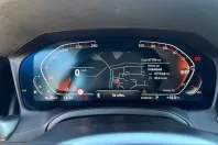 BMW 420 (Seria 4) din 2023 cu 48.006 km - oferta BMW258326 - foto 14