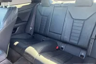 BMW 420 (Seria 4) din 2023 cu 48.006 km - oferta BMW258326 - foto 15