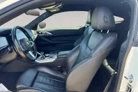 BMW 420 (Seria 4) din 2023 cu 48.006 km - oferta BMW258326 - foto 17