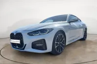 BMW 420 (Seria 4) din 2023 cu 48.006 km - oferta BMW258326 - foto 19