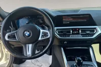 BMW 420 (Seria 4) din 2023 cu 48.006 km - oferta BMW258326 - foto 21