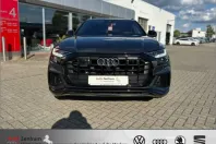 Audi Q8 din 2023 cu 85.665 km - oferta AUD258327 - foto 2