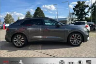 Audi Q8 din 2023 cu 85.665 km - oferta AUD258327 - foto 4