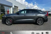 Audi Q8 din 2023 cu 85.665 km - oferta AUD258327 - foto 5