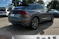 Audi Q8 din 2023 cu 85.665 km - oferta AUD258327 - foto 6