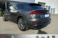 Audi Q8 din 2023 cu 85.665 km - oferta AUD258327 - foto 7