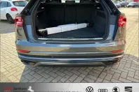 Audi Q8 din 2023 cu 85.665 km - oferta AUD258327 - foto 9