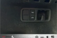 Audi Q8 din 2023 cu 85.665 km - oferta AUD258327 - foto 10