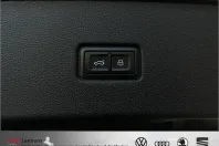 Audi Q8 din 2023 cu 85.665 km - oferta AUD258327 - foto 11