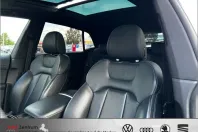 Audi Q8 din 2023 cu 85.665 km - oferta AUD258327 - foto 13