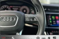 Audi Q8 din 2023 cu 85.665 km - oferta AUD258327 - foto 23
