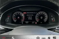 Audi Q8 din 2023 cu 85.665 km - oferta AUD258327 - foto 25