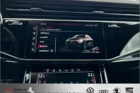 Audi Q8 din 2023 cu 85.665 km - oferta AUD258327 - foto 26